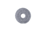 Vacuum Cleaner Accessory | ROBOROCK | Anti-bacterial Rotating Mop Cloth | For Saros 10R /Saros Z70/Saros 20R | 8.02.0453