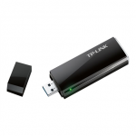 TP-LINK | USB 3.0 adapter | Archer T4U