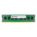 Kingston KVR32N22S6/8 8GB 3200MHz DDR4 Non-ECC CL22 DIMM 1Rx16 | Kingston