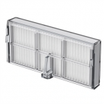 MOVA Dust box filter for E30 Ultra