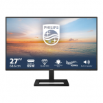 Philips | 27E1N1600AE/00 | 27 " | IPS | 16:9 | 100 Hz | 4 ms | 2560 x 1440 pixels | 350 cd/m&sup2; | HDMI ports quantity 1 | Warranty 36 month(s)