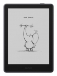 E-Reader | ONYX BOOX | Go 6 (Gen II) | OPC1520R