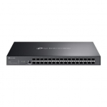 Switch | TP-LINK | SX3032F | 32xSFP+ | 1xConsole | 1xRJ45 | SX3032F
