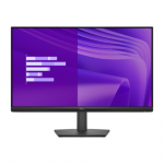 Dell E2425HM | 24 " | IPS | FHD | 16:9 | 100 Hz | 5 ms | 1920 x 1080 pixels | 250 cd/m&sup2; | Black