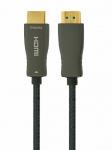 KAABLI HDMI-HDMI 80M AOC/CCBP-HDMI-AOC-80M-02 GEMBIRD