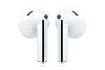 HEADSET GALAXY BUDS 3/WHITE SM-R530 SAMSUNG
