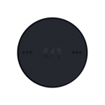 Razer Wireless Charging Puck for Basilisk V3 Pro, Black Razer