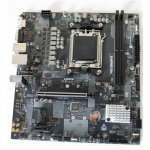 SALE OUT. | MSI USED, REFURBISHED, WITHOUT ACCESSORIES, ONLY BACK PANEL INCLUDED