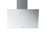 &Otilde;hupuhasti Whirlpool WHVP62FLTW