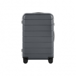 Xiaomi Luggage Classic Pro 24" (Grey) | Xiaomi