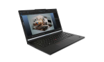Lenovo TP P14s G5 Ultra 7 155H/32GB/512GB SSD/14,5" WUXGA/BL KEYB/WIN11 Pro/3YW