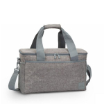 JAHUTUSKOTT/23L 5726 RIVACASE