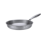 PRAEPANN D24 H5.0CM/95001 RESTO