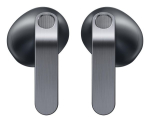 HEADSET GALAXY BUDS 4/BLACK SM-R540 SAMSUNG