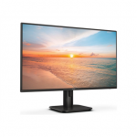 Philips | 24E1N1100A/00 | 24 " | IPS | 16:9 | 100 Hz | 1 ms | 1920 x 1080 pixels | 250 cd/m&sup2; | HDMI ports quantity 1 | Black | Warranty 36 month(s)