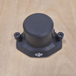 RTK moodul DJI Mavic 3, Enterprise - CP.EN.00000417.01