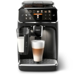 Philips 5400 Series EP5441/50 Fully automatic espresso machine