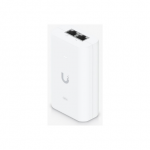 Ubiquiti Adapter (60W) | U-PoE++