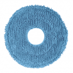 MOVA | HyperClean Mop | V60 MOBIUS | Blue