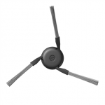 MOVA | Side Brush | MRSB14 | 1 pc(s)