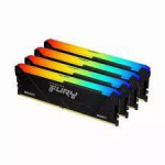 M&Auml;LU DIMM 64GB PC25600 DDR4/K4 KF432C16BB2AK4/64 KINGSTON