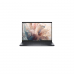 Dell Pro 14 Premium PA14250/Ultra 7 266V/16GB/512GB SSD Gen4/14.0" FHD+/Arc/FgrPr/Cams & Mic/WLAN + BT/Nordic Backlit Kb/3 Cell/W11Pro/ 3yrs Prosupport
