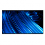Dell P2726H | 27 " | IPS | FHD | 16:9 | 120 Hz | 5/8 ms | 1920 x 1080 pixels | 300 cd/m&sup2; | HDMI ports quantity 1 | Gray