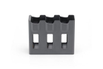 Parallel charging hub DJI Mavic 4 Pro series - CP.MA.00000839