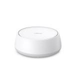 Wireless Router | TP-LINK | Wireless Router | 3600 Mbps | Mesh | LAN \ WAN ports 2 | Number of antennas 4 | DECOBE25(1-PACK)