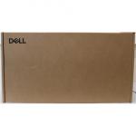 SALE OUT. | Dell | P2725QE | 27 " | IPS | 16:9 | 100 Hz | 5 ms | 3840 x 2160 pixels | 350 cd/m&sup2; | Warranty 36 month(s) | DAMAGED PACKAGING
