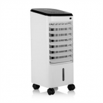 Tristar AT-5446 Air cooler, White | Tristar | Air cooler | AT-5446 | Number of speeds 3 | White