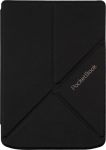 Tahvelarvuti &uuml;mbris | POCKETBOOK | 6" | Must | H-SO-634-K-WW