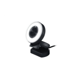 Razer Kiyo veebikaamera RZ19-02320100-R3M1