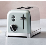 R&ouml;ster Cuisinart CPT160GE