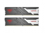 MEMORY DIMM 64GB DDR5-6000/KIT2 PVV564G600C30K PATRIOT