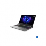 Lenovo LOQ 15IRX10 15.6 FHD i7-13650HX/16GB/1TB/NVIDIA GF RTX 5070 8GB/WIn11 Home/ENG Backlit kbd/Luna Grey/2Y Warranty