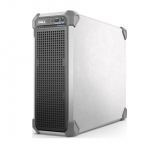 Dell Server PowerEdge T160 Xeon 6 6315P/1x16GB/1x480GB/3x3.5"Chassis/No PERC/iDRAC9 Ent/No OS/3Y Basic NBD Warranty