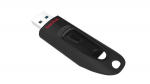 MEMORY DRIVE FLASH USB3 64GB/SDCZ48-064G-U46 SANDISK