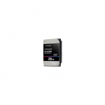 HDD SATA 26TB 7200RPM 6GB/S/512MB DC HC590 0F65672 WD