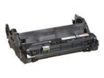 RICOH PHOTO CONDUCTOR UNIT SP450