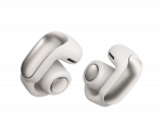Bose Ultra Open Earbuds