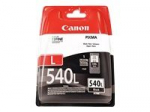 CANON PG-540L must tindikassett 300P