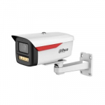 NET CAMERA 4MP BULLET/HFW2449M-S-LED0360BBPRO DAHUA