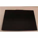 SALE OUT. | Lenovo ThinkPad E16 G3 Intel | Black | 16 " | IPS | WUXGA | 1920 x 1200 pixels | Anti-glare | Intel Core Ultra 5 | 225U | 16 GB | SO-DIMM DDR5 | Solid-state drive capacity 512 GB | Intel Graphics | Windows 11 Pro | 802.11ax | Bluetooth versio