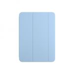 Apple Smart Folio for iPad (A16) - Sky | Apple
