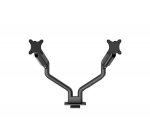 MONITORI AKUMULAATORITE LAUAKINNITUS 17-35"/DS70S-950BL2 NEOMOUNTS