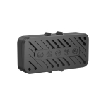 Vacuum Cleaner Accessory | DREAME | Dirty Water Tank Odor Neutralizer | Model RDG1 | For 30 Pro, X40 Pro, L10s, E30 | RDG1