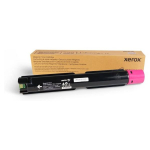 VersaLink C7100 M&uuml;&uuml;dud magenta toonerikassett (18 500 lehek&uuml;lge)