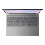 Lenovo IdeaPad Slim 5 16ARP10 | Luna Grey | 16 " | IPS | WUXGA | 1920 x 1200 pixels | Anti-glare | AMD Ryzen 7 | 7735HS | 16 (2x8GB) GB | SO-DIMM DDR5 | Solid-state drive capacity 1000 GB | AMD Radeon 680M Graphics | Windows 11 Home | 802.11ax | Blue ...