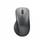 Lenovo | Professional Bluetooth Rechargeable Mouse | 4Y51J62544 | Full-Size Wireless Mouse | Wireless | Wireless | Grey